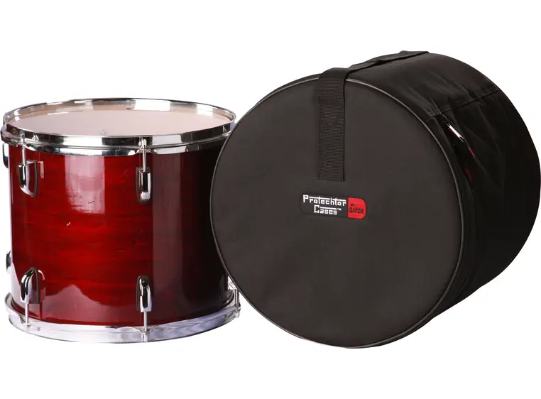 Gator GP-2418BD Stortrommebag 24" x 18" 